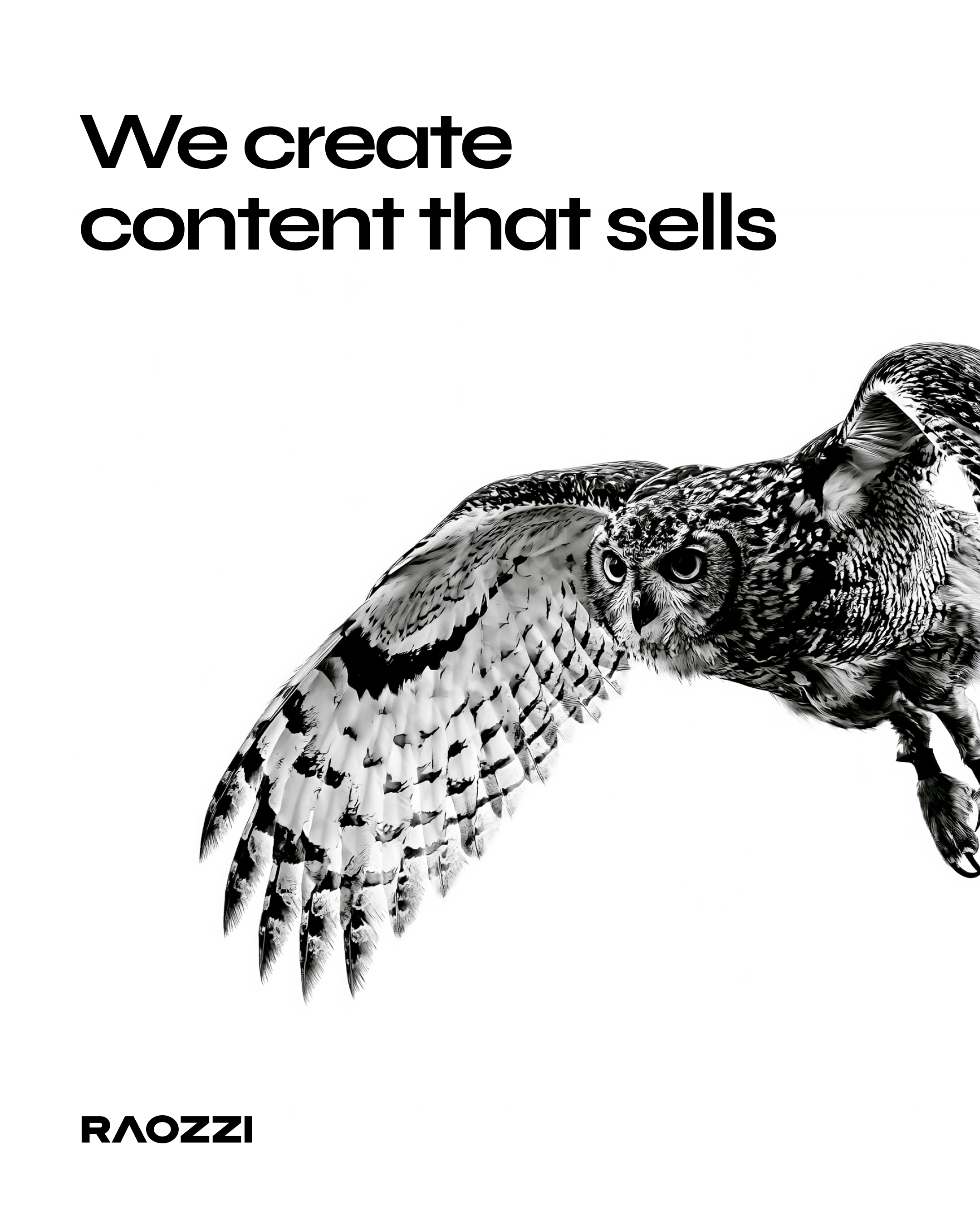 Brand campaign